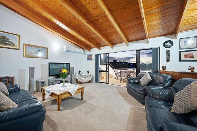 42b Redwing Street Browns Bay_2