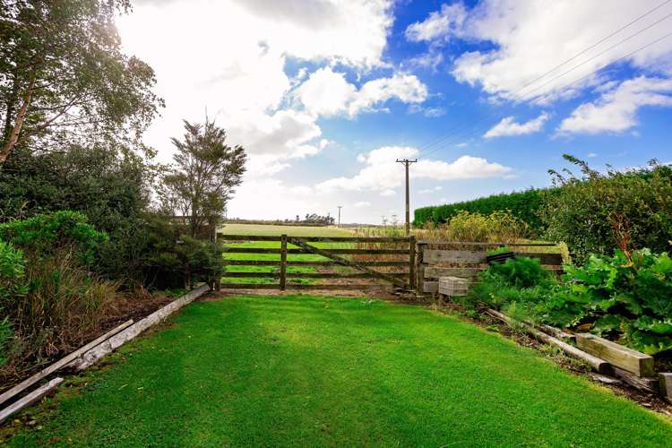 274 West Plains School Road West Plains_17