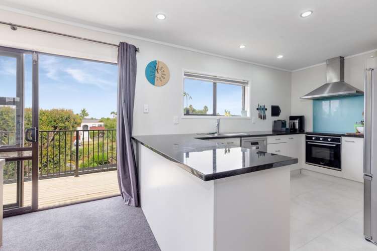 154 Carnoustie Drive Wattle Downs_7