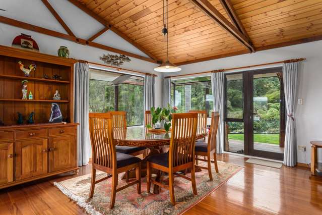 607 Taneatua Road Whakatane_3