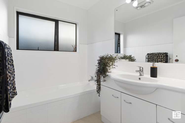 73 Manuwai Drive Matua_27