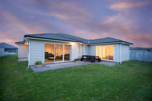 36 Kahurangi Heights Aotea_3