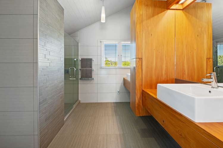 25 Willow Avenue Hannahs Bay_25