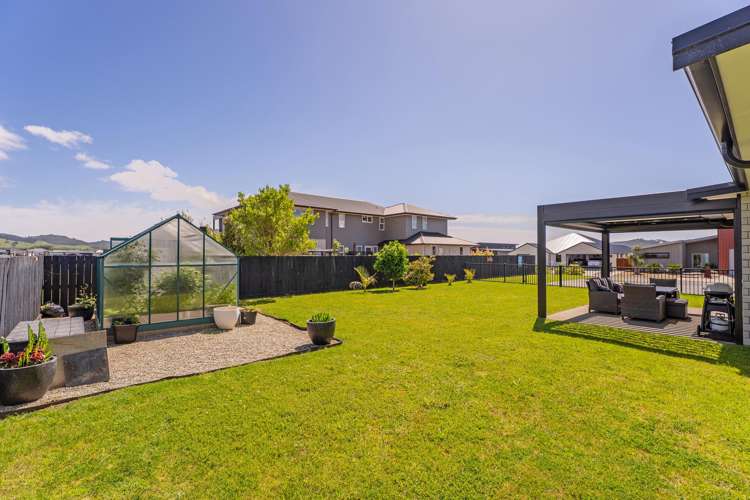 9 Lady Jocelyn Place Whitianga_18