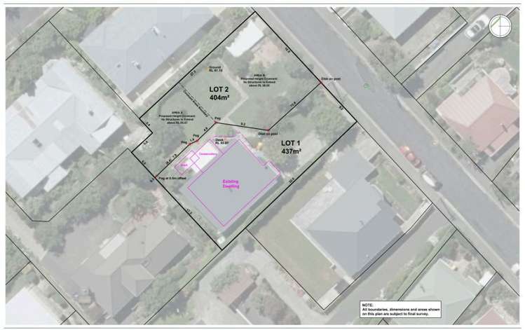 8a Windsor Street Opoho_6