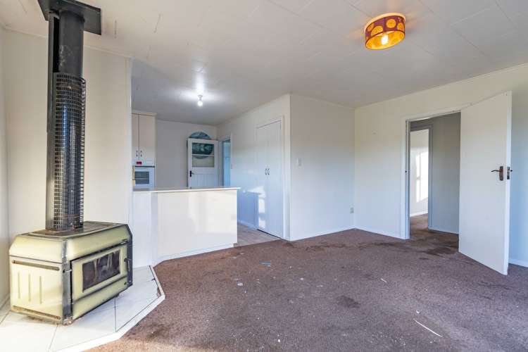 9 Campbell Road Cheviot_6