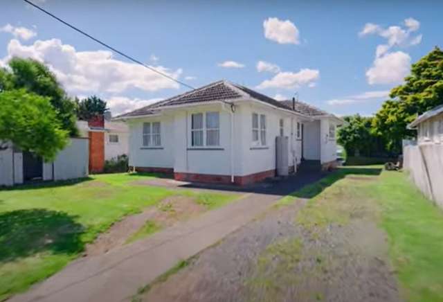 62 Waipani Road Te Atatu Peninsula_3