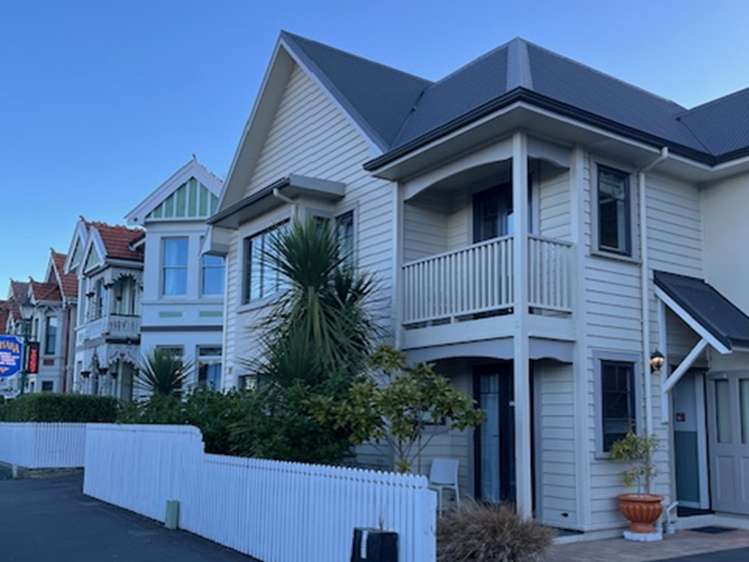 Address withheld Dunedin City_6
