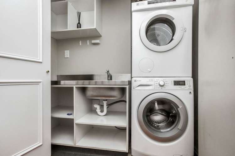 1f George Street Newmarket_12