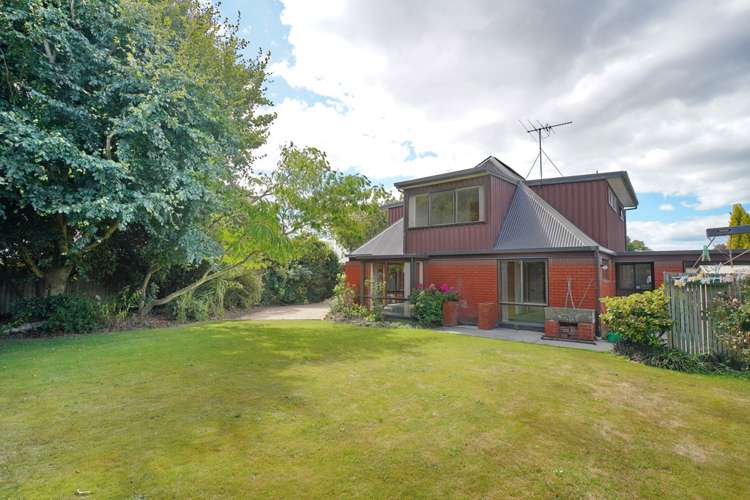 219 White Street Rangiora_16