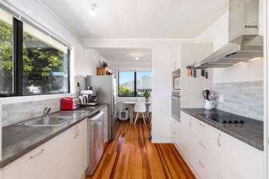 18A Booth Crescent_4