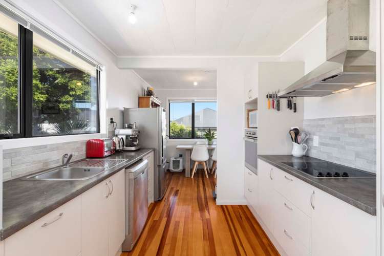 18A Booth Crescent_4