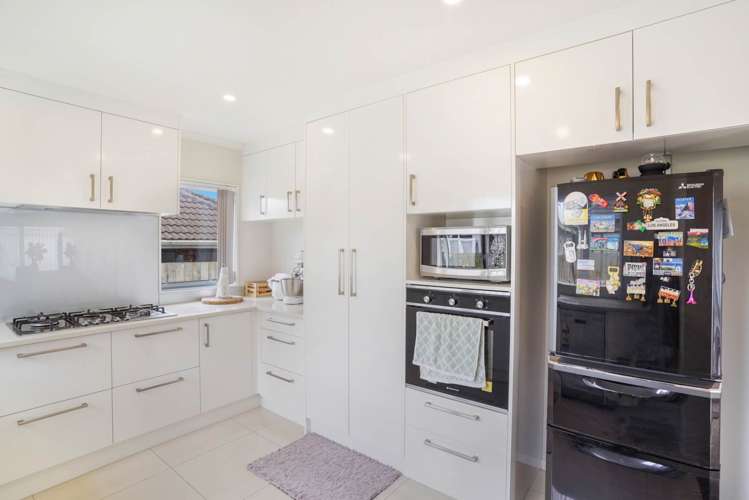 3 Papahou Lane Papatoetoe_9