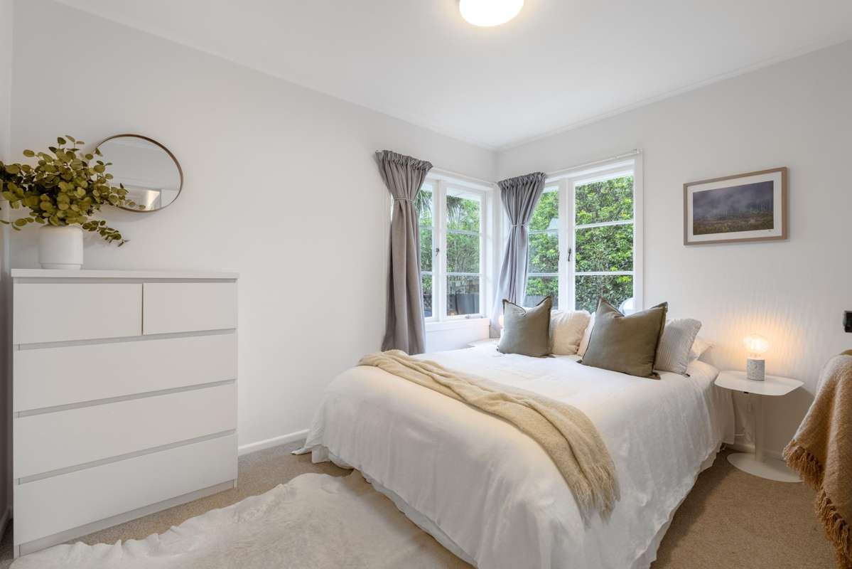 27 Essex Street_3
