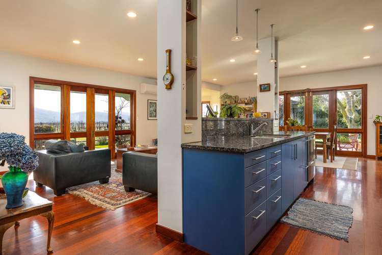 21 Blicks Road Renwick_11