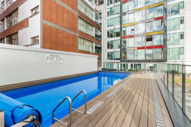 1202/135 Hobson Street Auckland Central_1