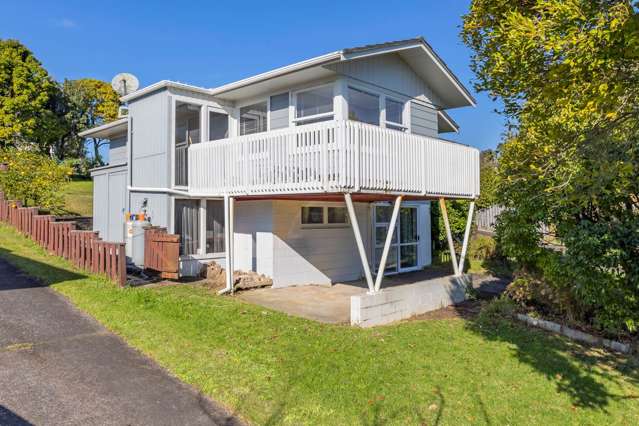 14 Tamahere Drive Glenfield_2