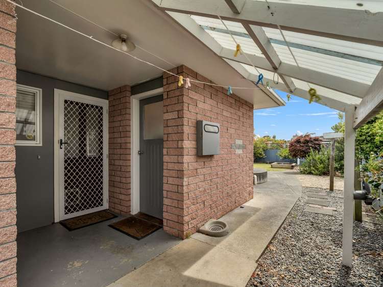 32 Stafford Street Springvale_17