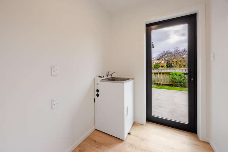 212 Porangahau Road Waipukurau_11
