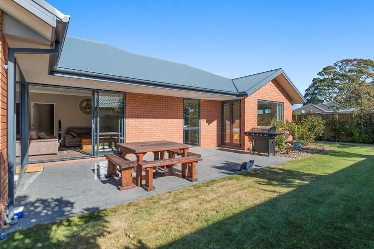 28 Prebblewood Drive Prebbleton_14