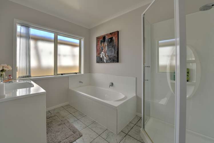 21 Willow Lane Gore_35