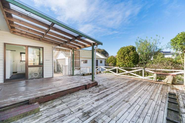 82 Rongopai Street Palmerston North_34