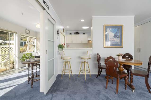 3 Wesley Court Te Aroha_3