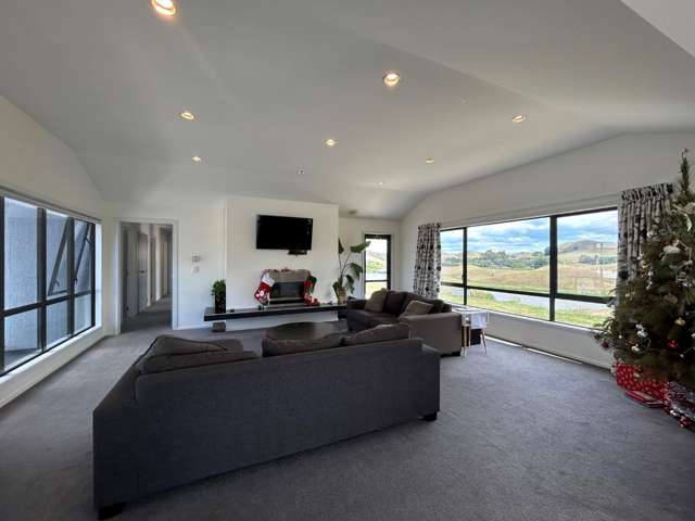 6 Penrith Road Poraiti_2