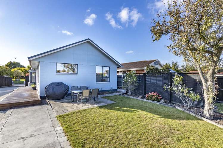 6 Jura Place Woolston_13