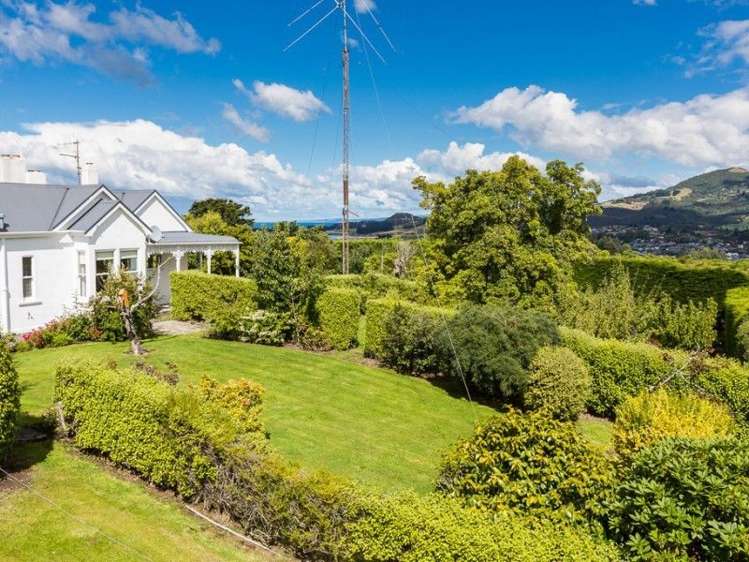 38 Teignmouth Street Abbotsford_17