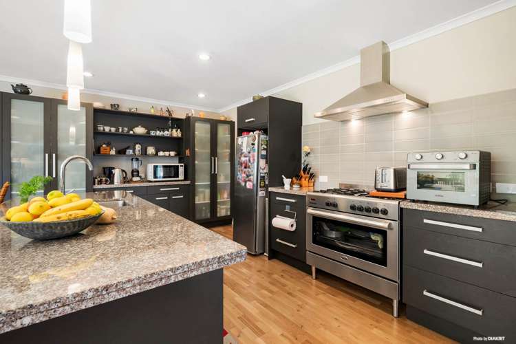 5 Coolen Place Tuakau_6