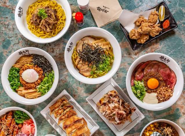 Address withheld Auckland_1