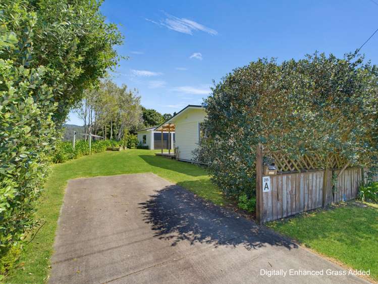 285a Main Road Tairua_3