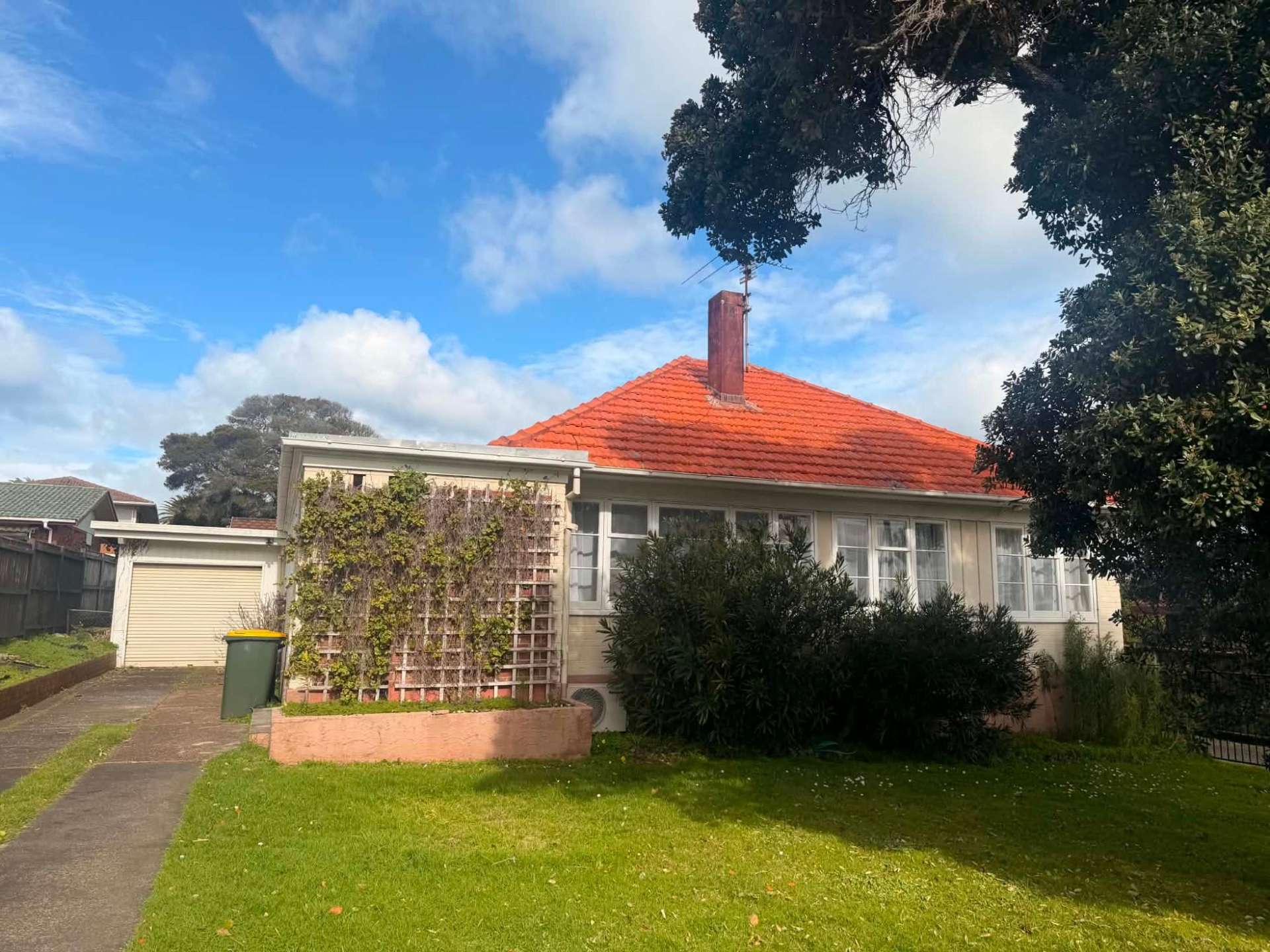 1/26 Tennyson Avenue Takapuna_0