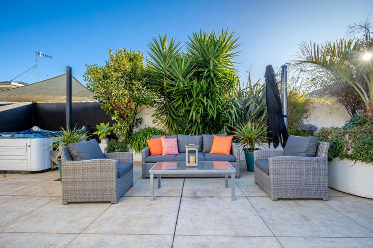 35a Grove Street The Wood_13