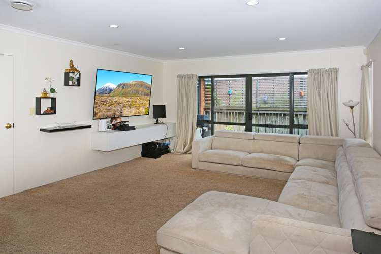 19 Trillick Place Tuakau_8