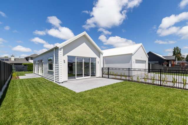 34 Matau Crescent Frimley_1