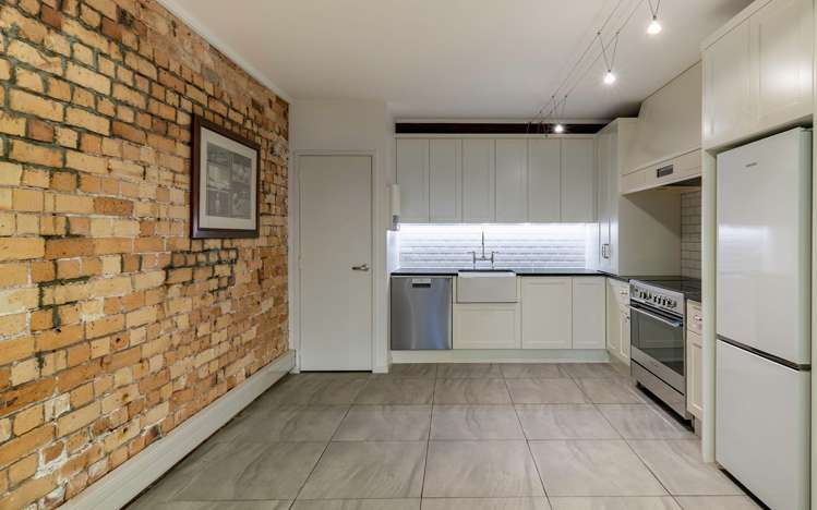 2 Hobson Street Auckland Central_8