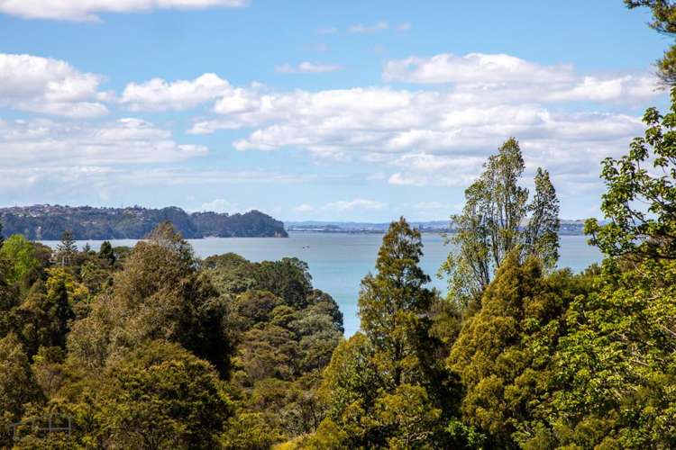 28 Wood Bay Road Titirangi_3