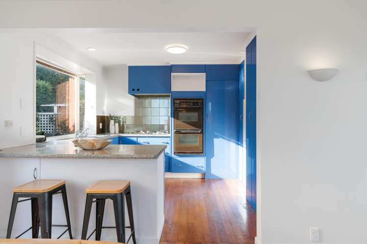 29 Murano Street Shiel Hill_21