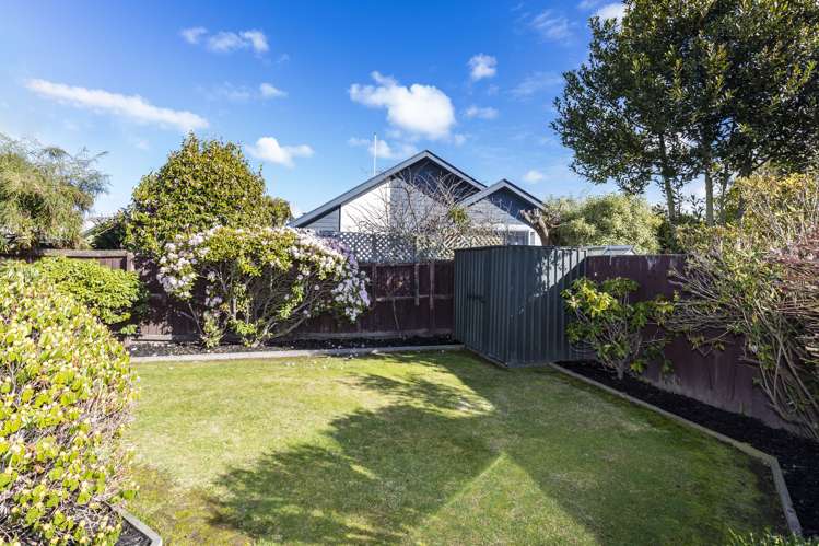 19b Juniper Place Burnside_14