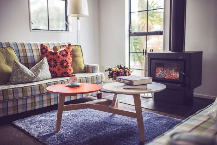 58a Mulgan Street New Windsor_18