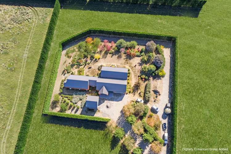 1299 Hororata Dunsandel Road Dunsandel_2