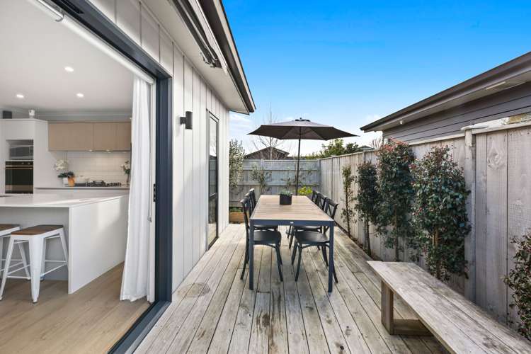 40 Waituarua Drive Takanini_22