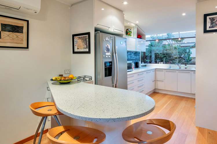 9a Huntly Road Campbells Bay_9