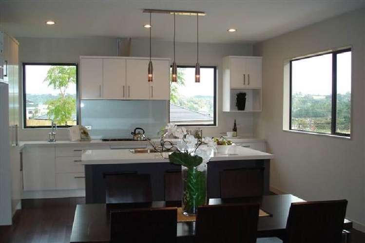 11 Pin Oak Drive Schnapper Rock_2