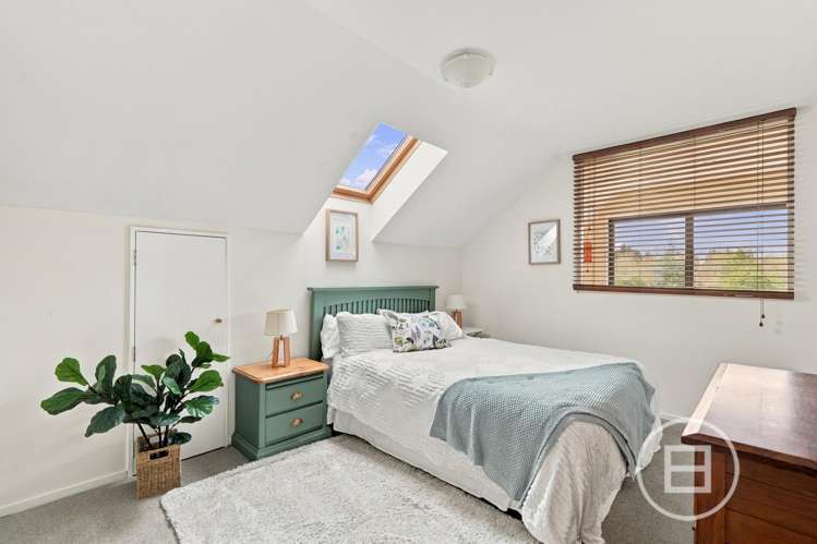 716 Tram Road Ohoka_19