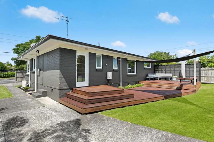 45 Crosby Road Chartwell_26