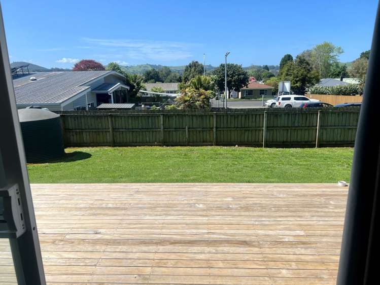 35A Tawanui Road Kaikohe_9