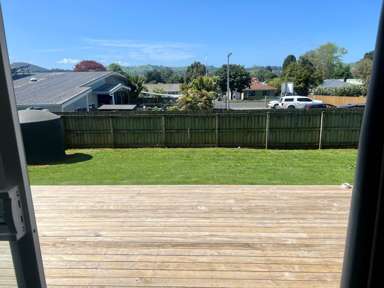 35A Tawanui Road_2